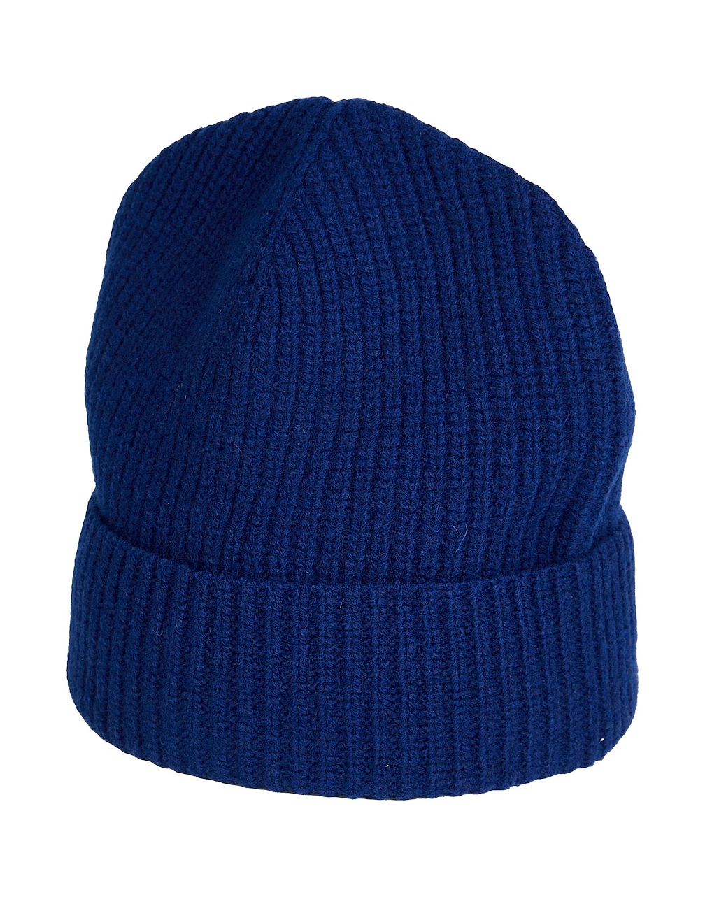 SEVEN GAUGE - Hats