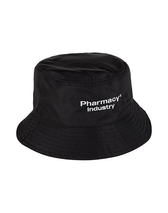 PHARMACY INDUSTRY Головной убор