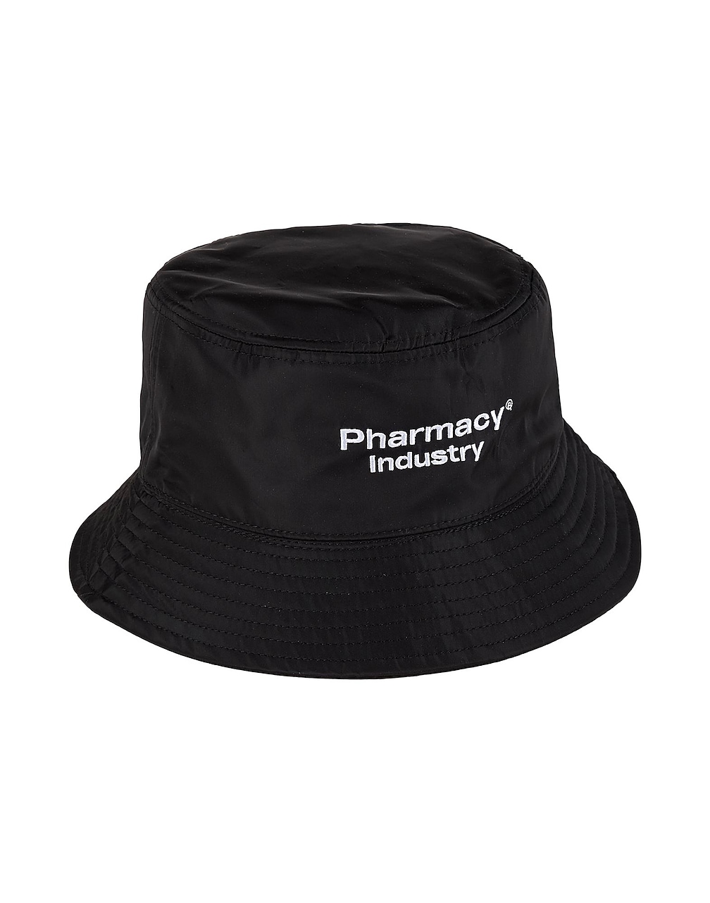 PHARMACY INDUSTRY - Hats