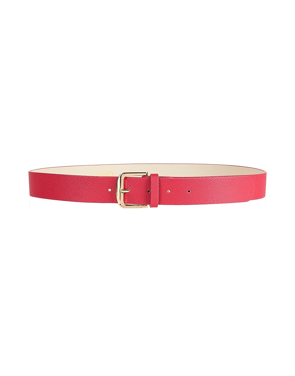 LIU •JO - Belts