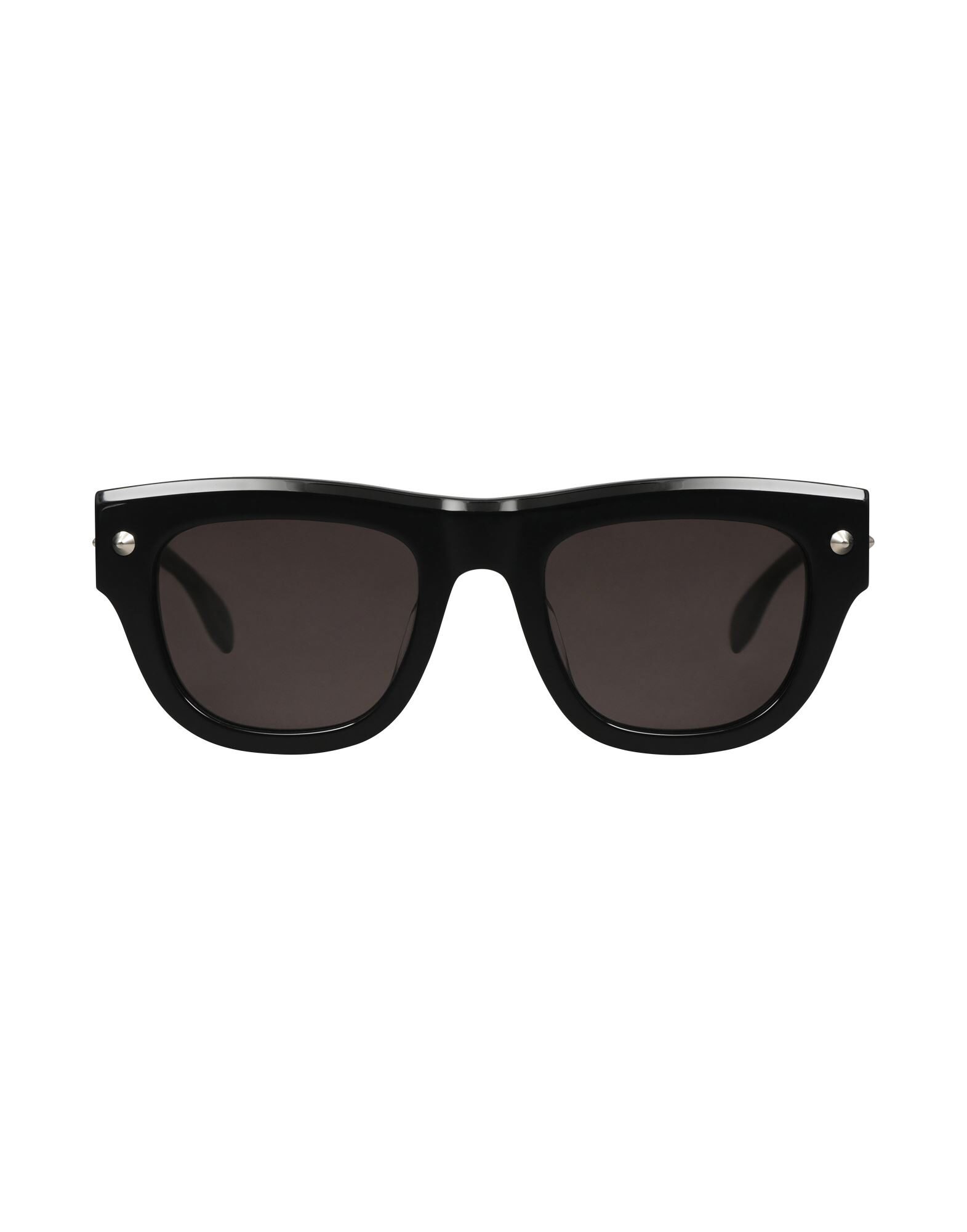 MCQUEEN - Солнечные очки