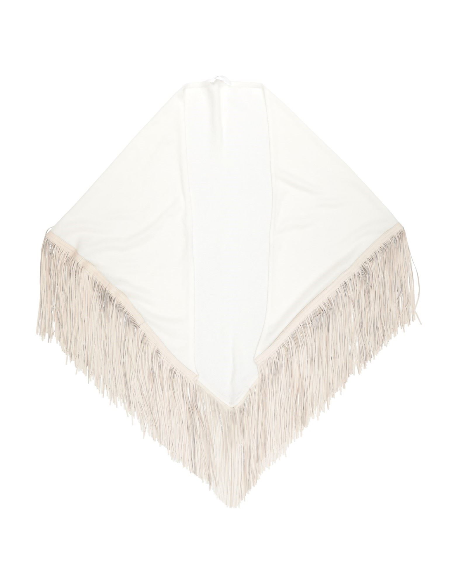 PURO_CONCEPT - Scarves