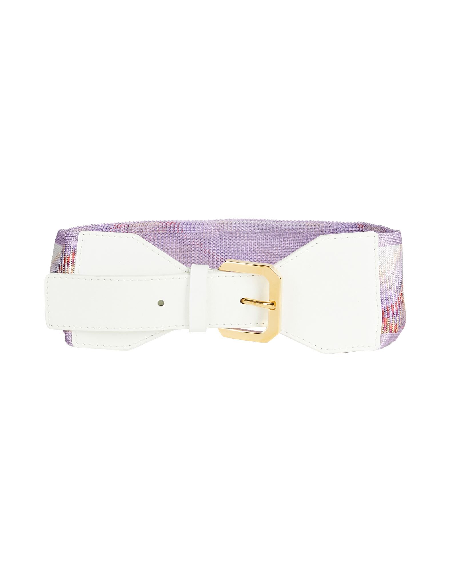 MISSONI - Ремни