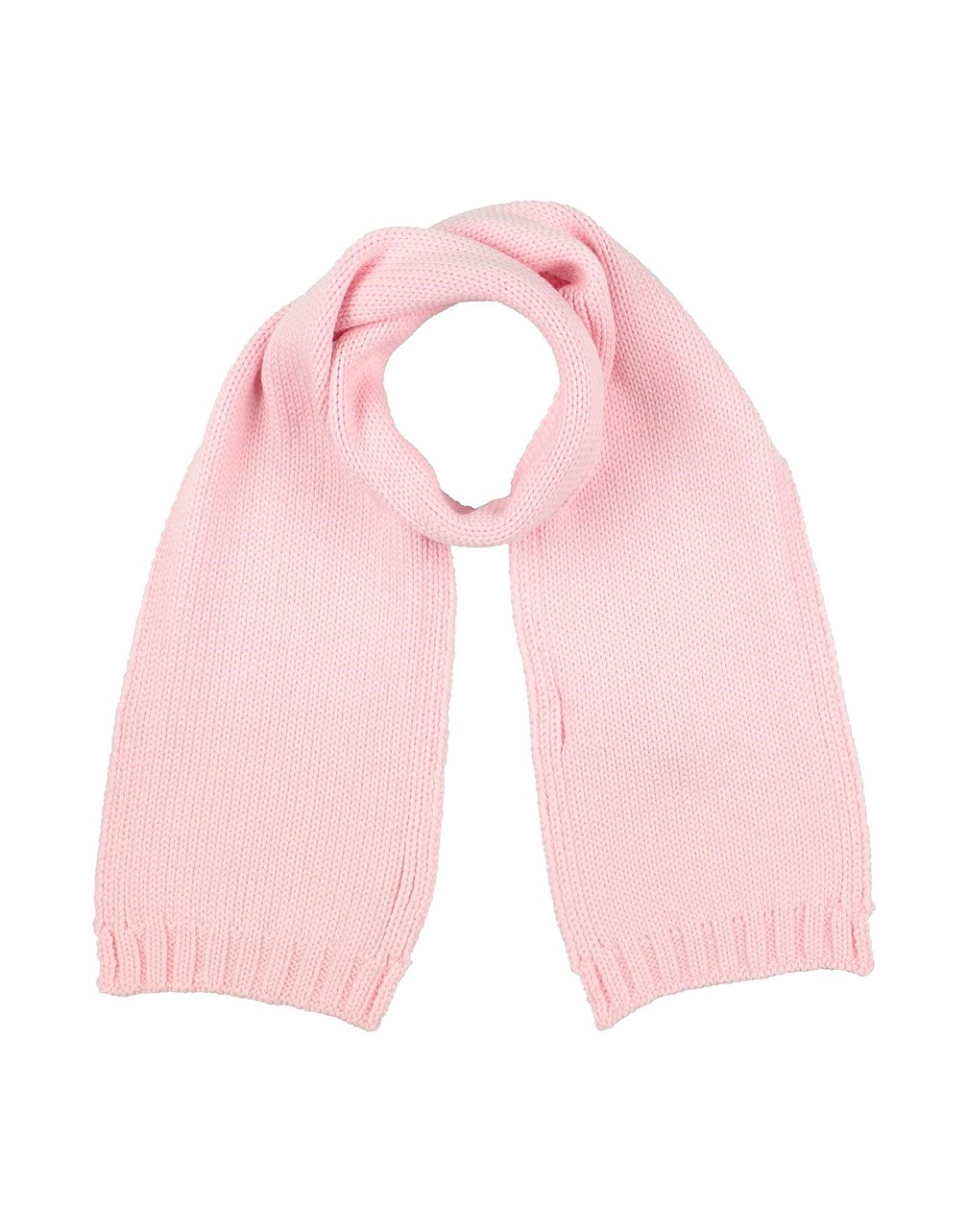 REGINA - Scarves