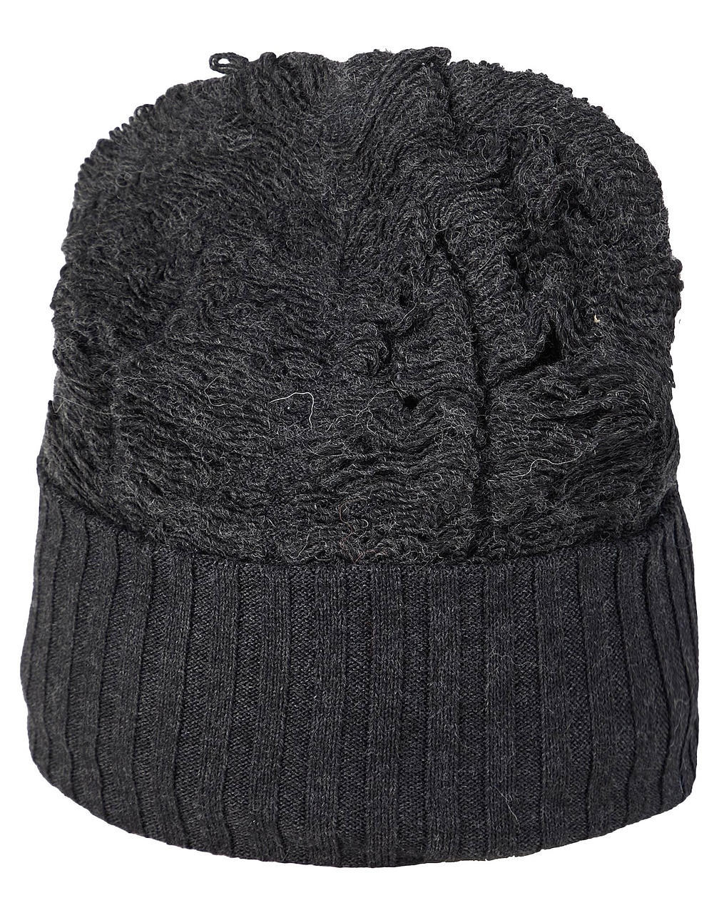 MM6 MAISON MARGIELA - Hats