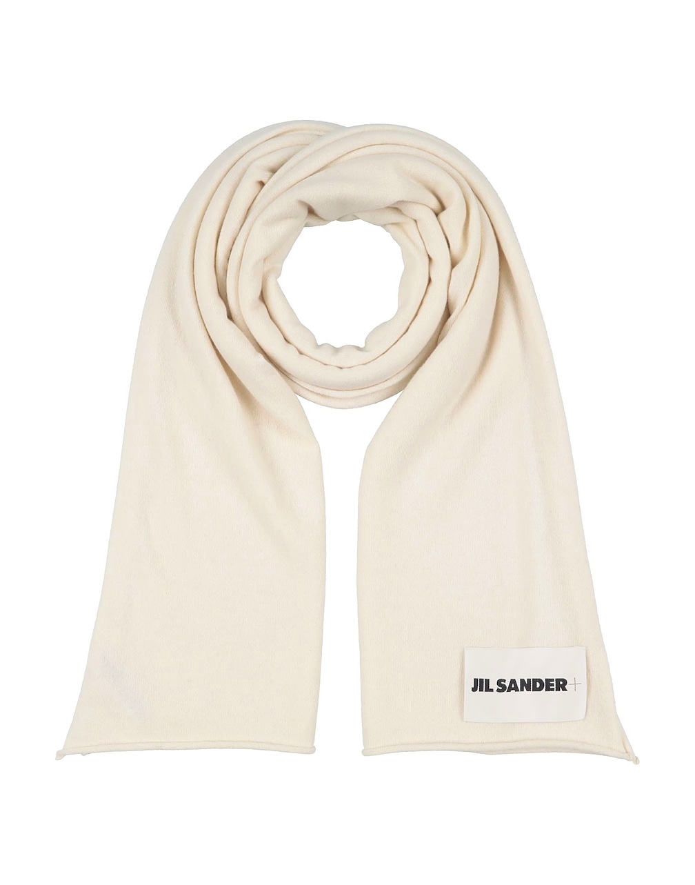 JIL SANDER+ - Scarves