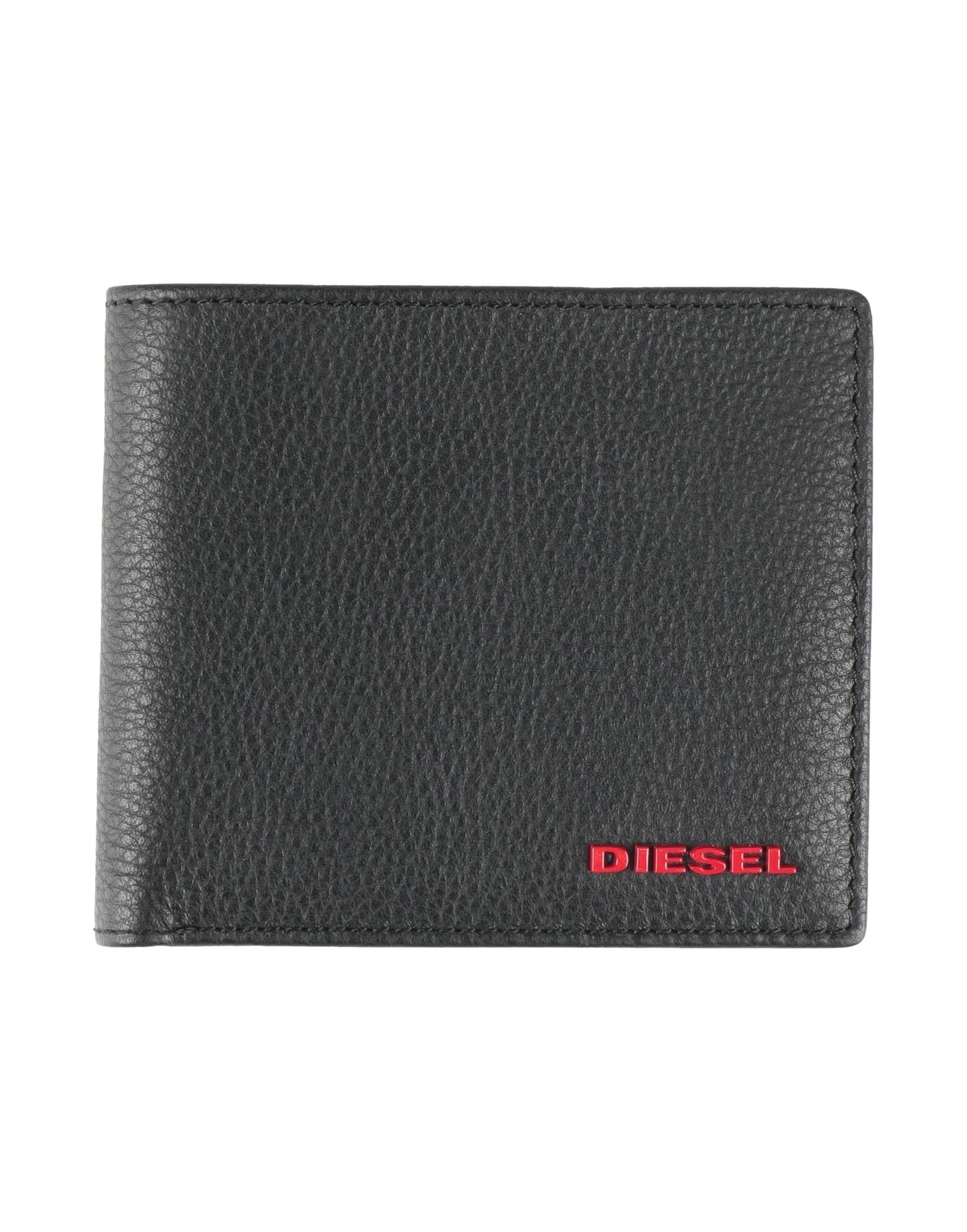 DIESEL - Wallets