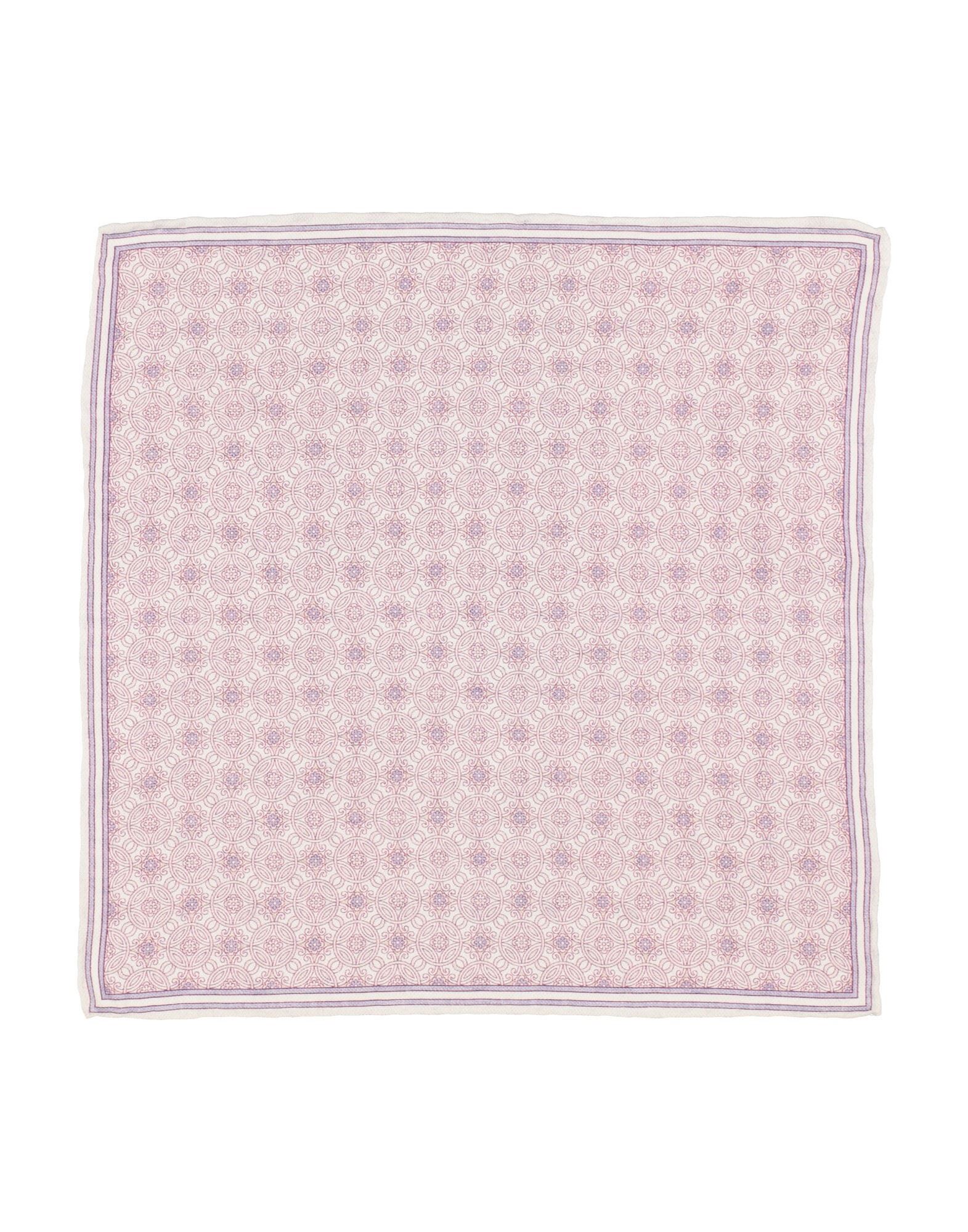 BRUNELLO CUCINELLI - Ties & bow ties