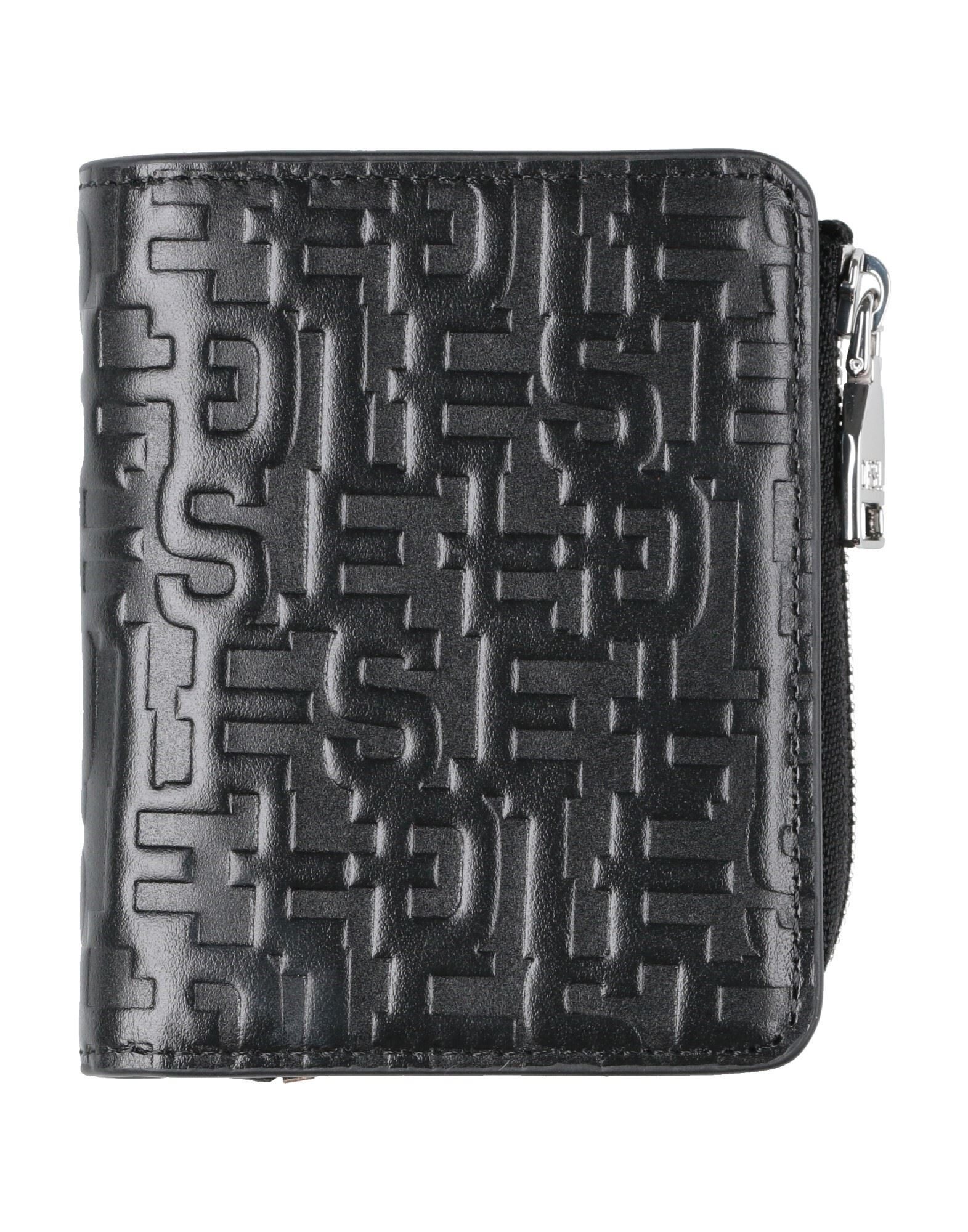 DIESEL - Wallets