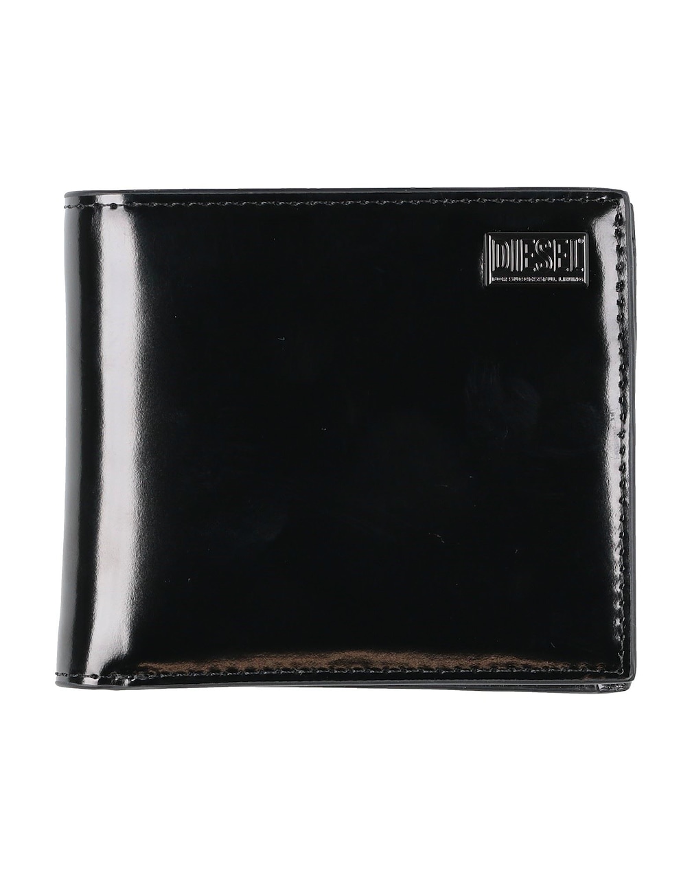 DIESEL - Billeteras