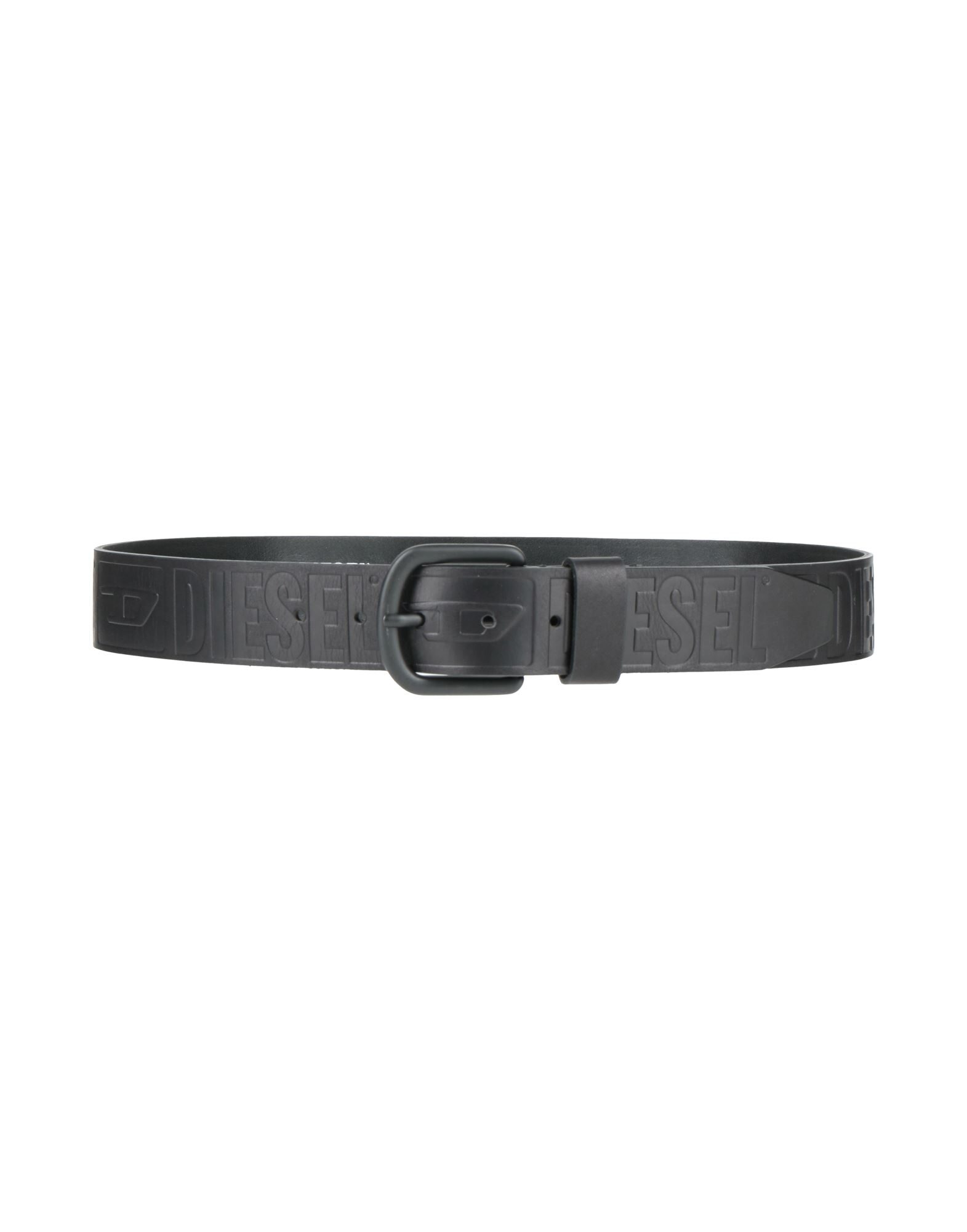 DIESEL - Belts