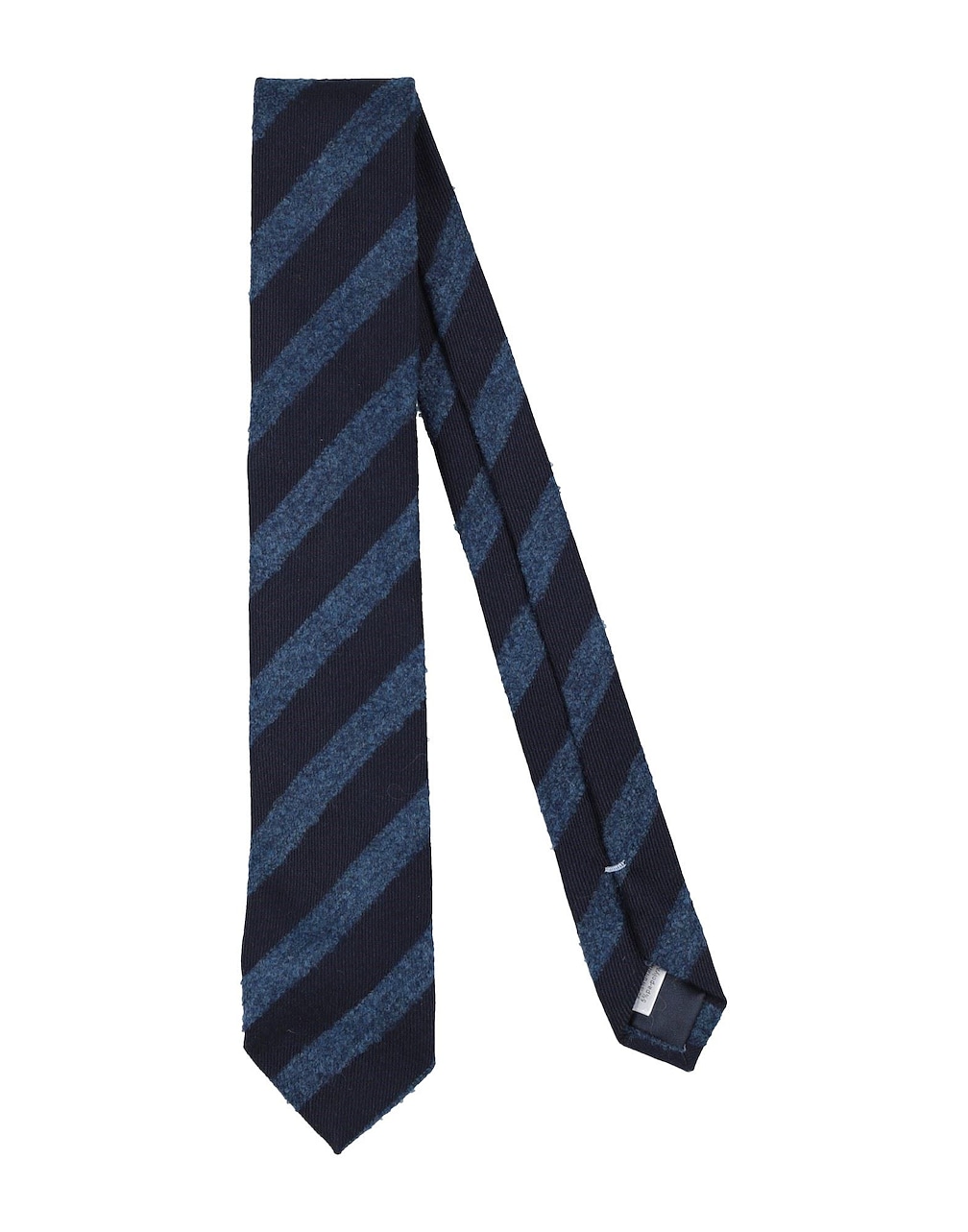 FRANCO BASSI - Ties & bow ties