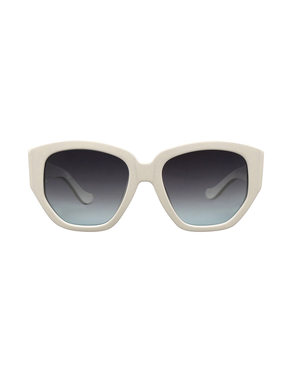 SATURNINO EYE WEAR - Lunettes de soleil