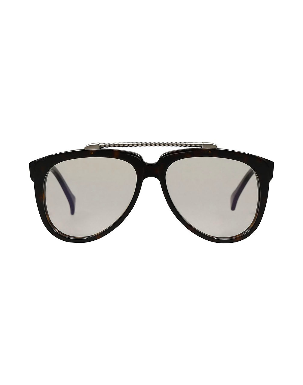 SATURNINO EYE WEAR - Оправы очков