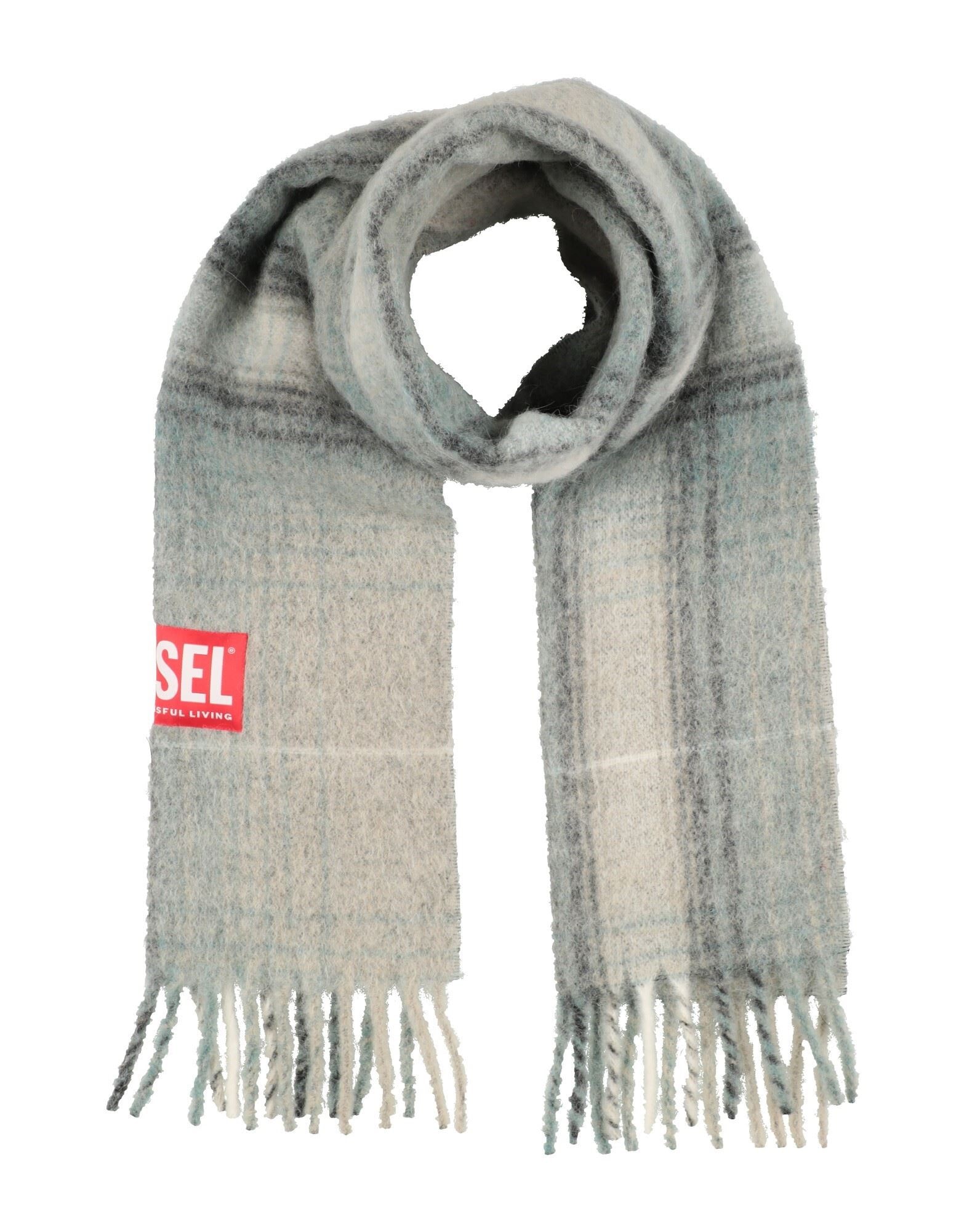 DIESEL - Scarves