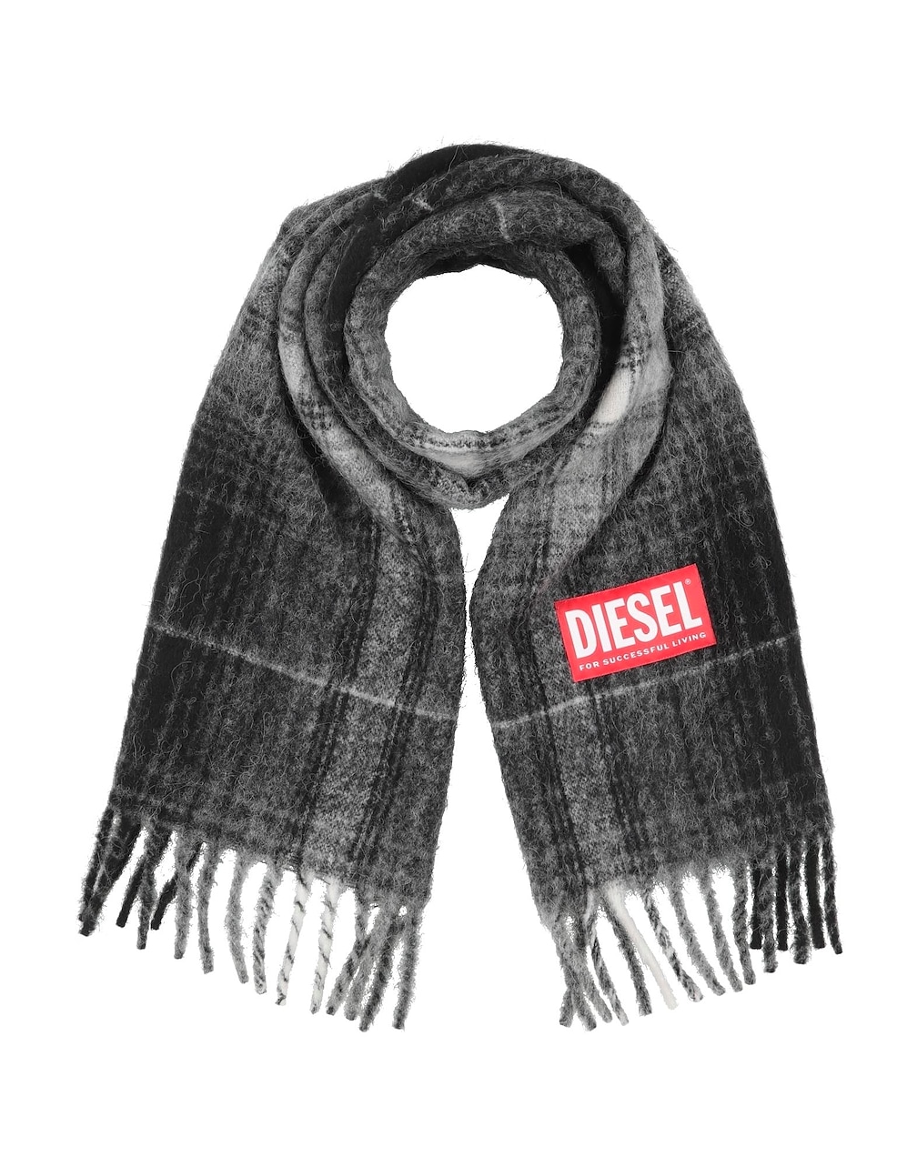 DIESEL - Scarves