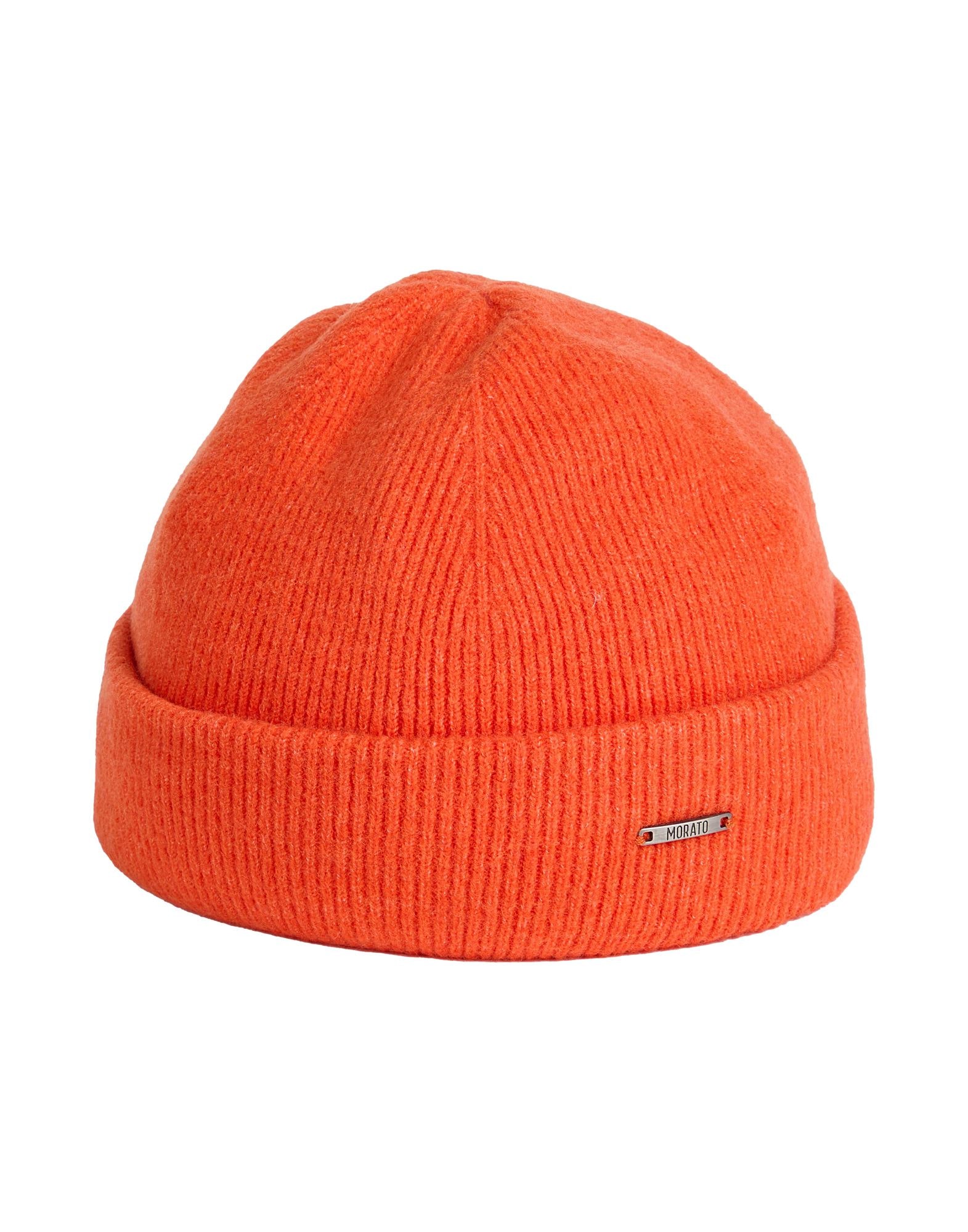 ANTONY MORATO - Hats