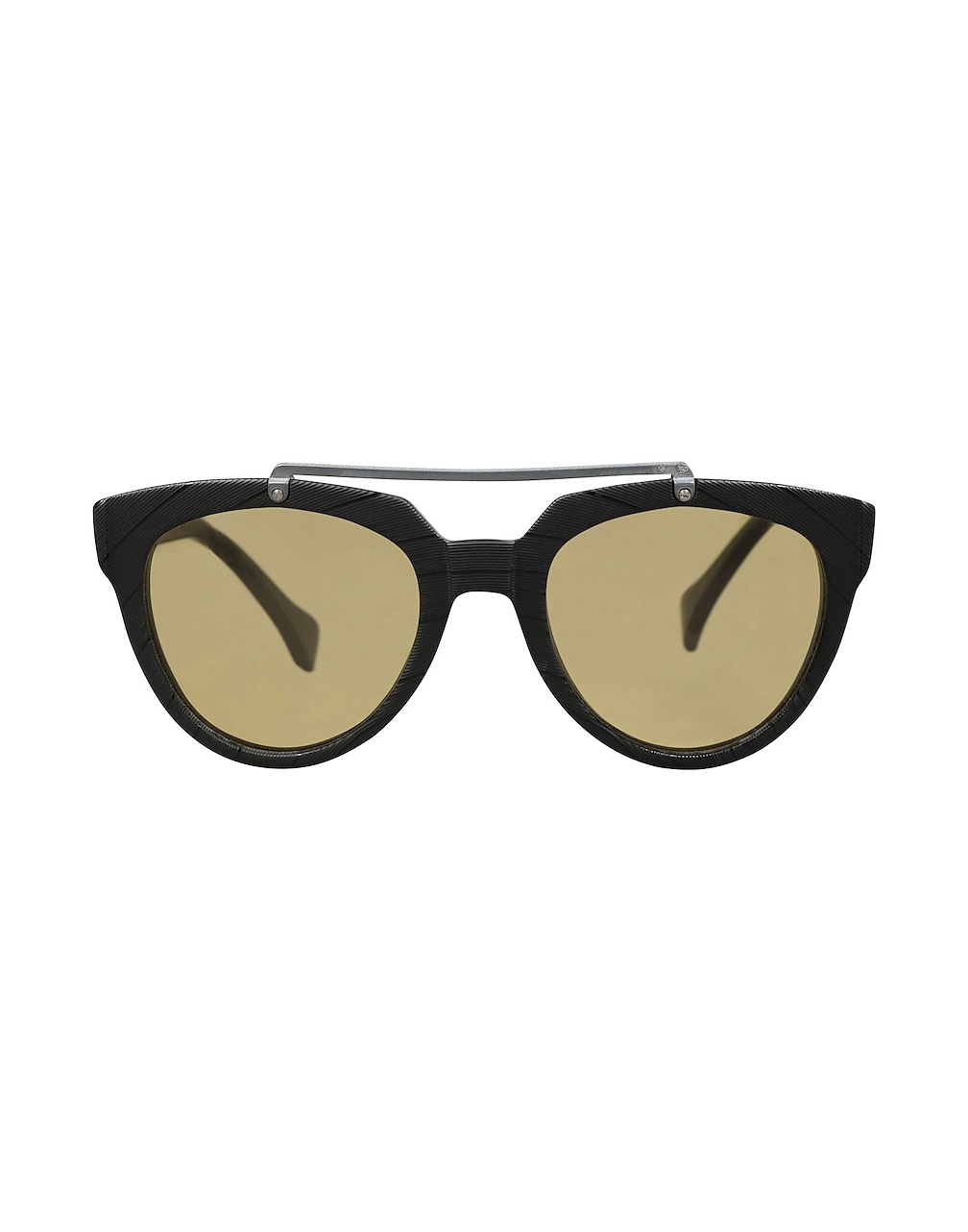 SATURNINO EYE WEAR - Sunglasses