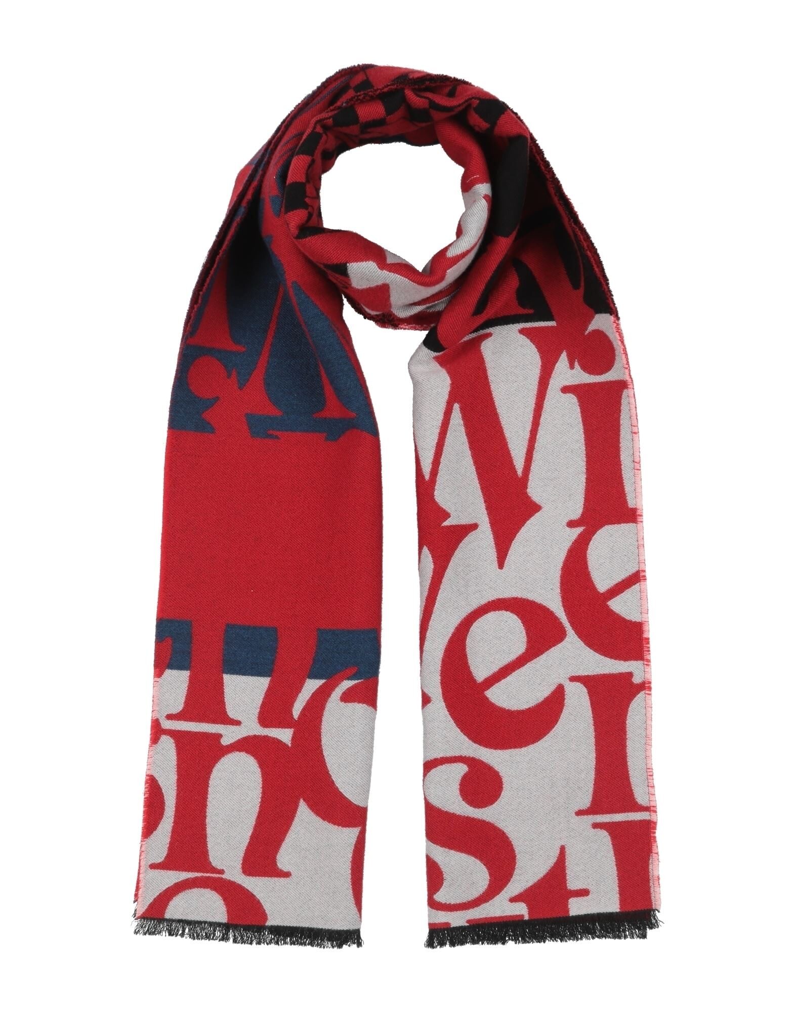 VIVIENNE WESTWOOD - Scarves