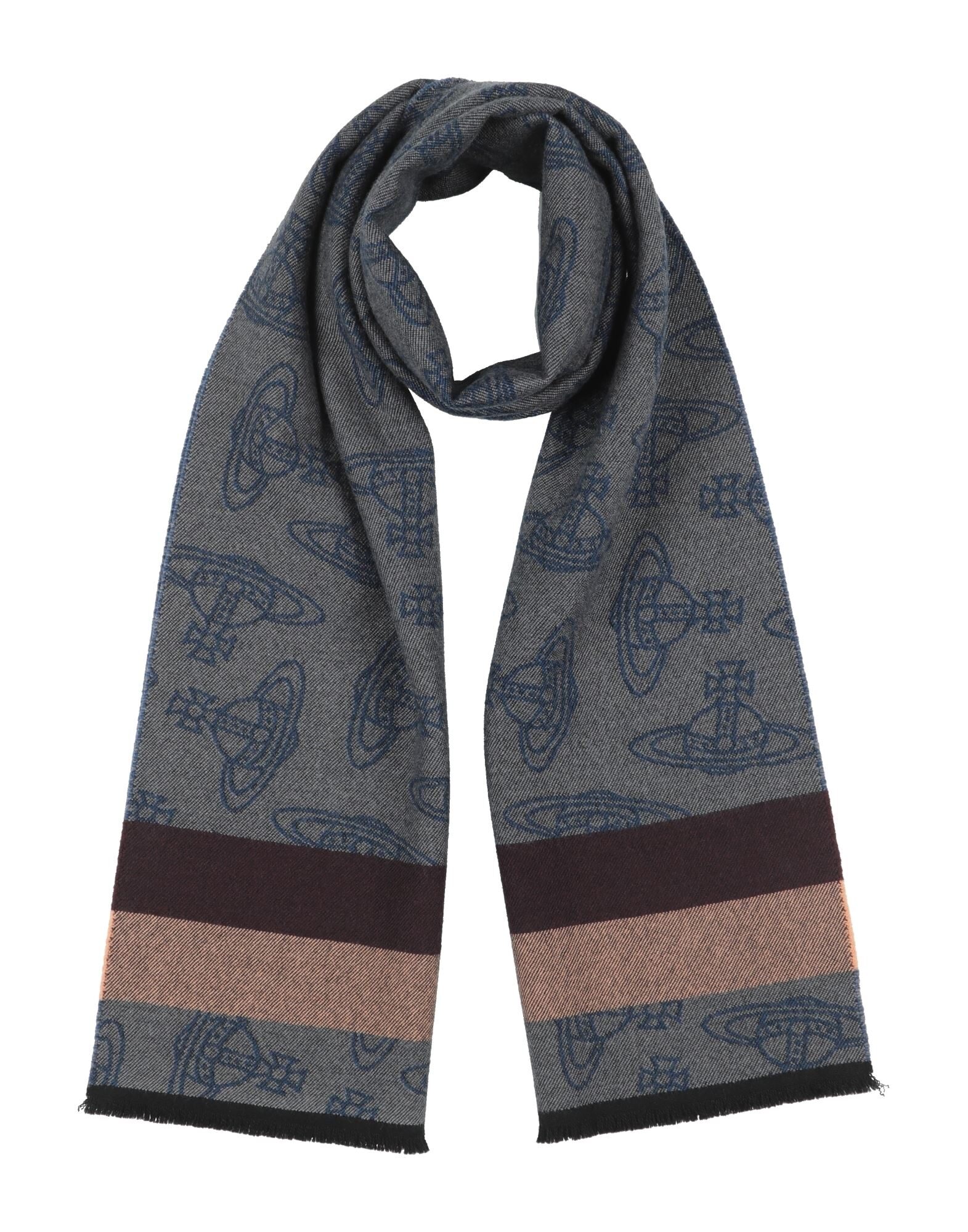 VIVIENNE WESTWOOD - Scarves