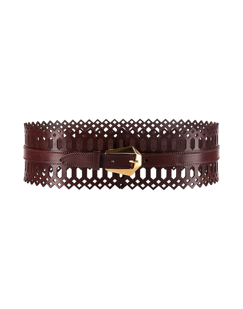 ALBERTA FERRETTI - Belts