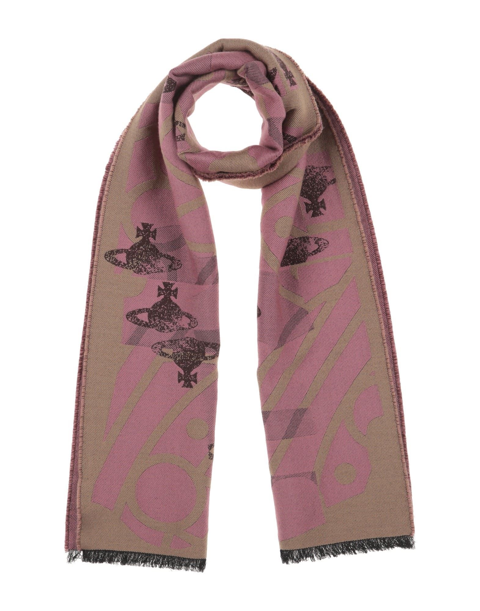 VIVIENNE WESTWOOD - Scarves