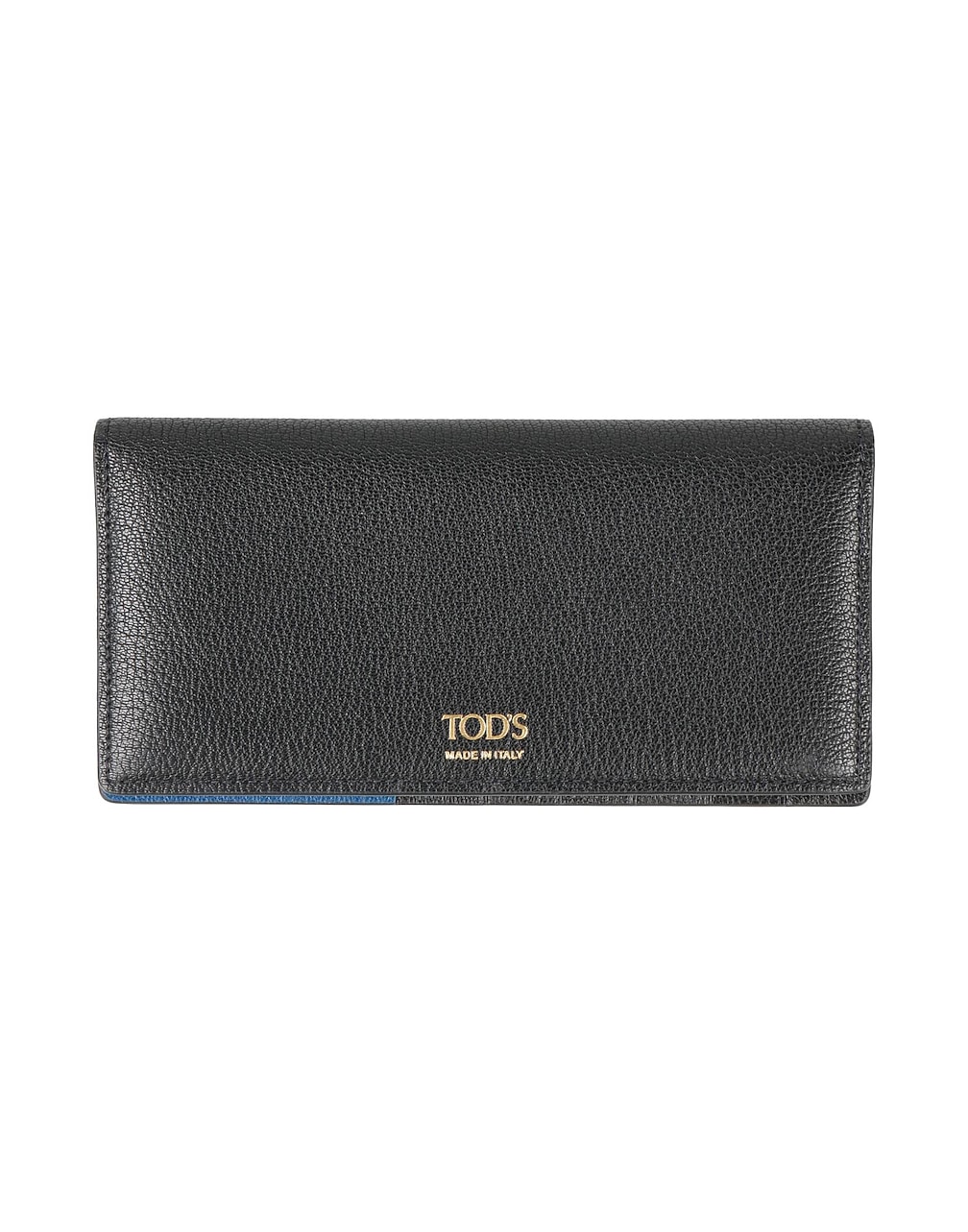TOD'S - Brieftaschen