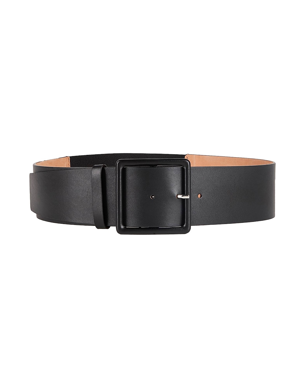MAX MARA - Belts