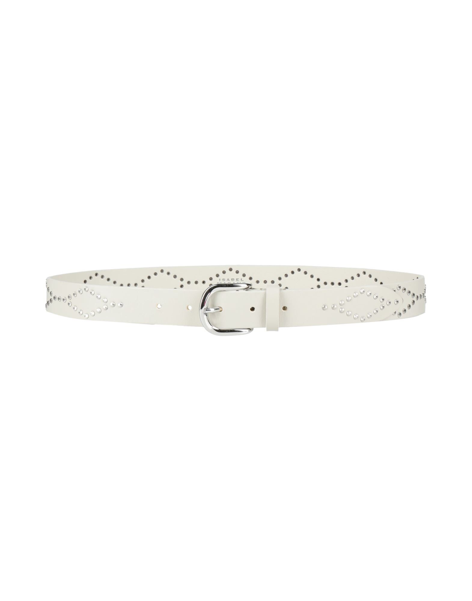 ISABEL MARANT - Belts