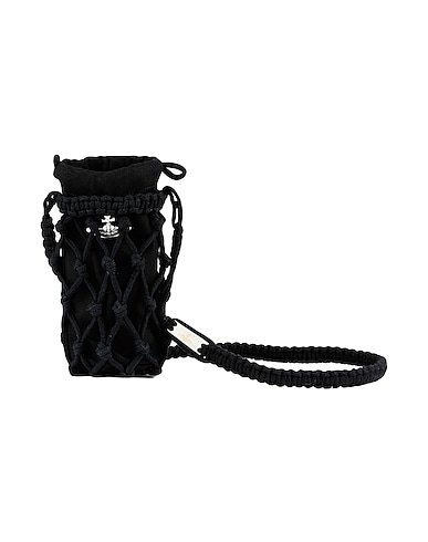 VIVIENNE WESTWOOD Other accessory Textile fibres