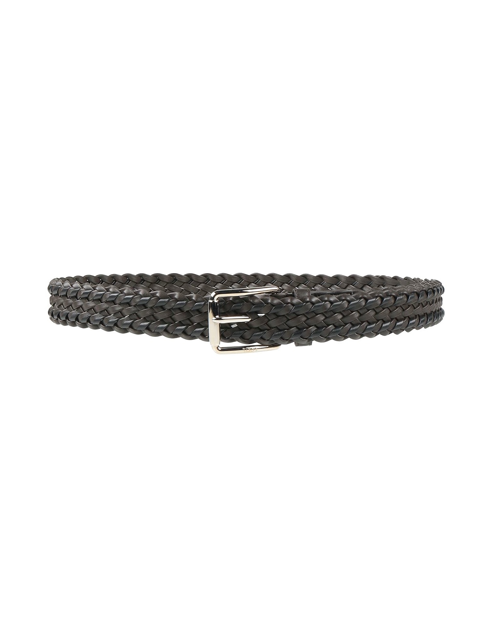 TOD'S - Cinturones
