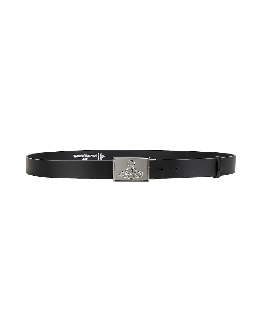 VIVIENNE WESTWOOD - Cinture