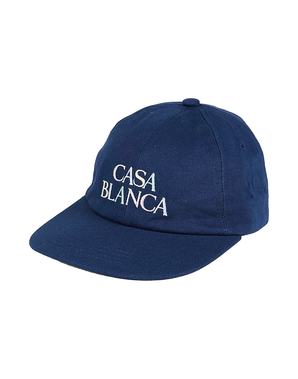 CASABLANCA - Καπέλα