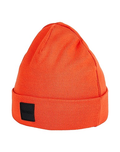 OUTHERE Hat 72% Recycled viscose, 28% PBT - Polybutylene terephthalate