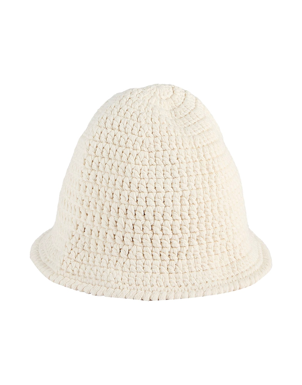 LOW BRAND - Cappelli