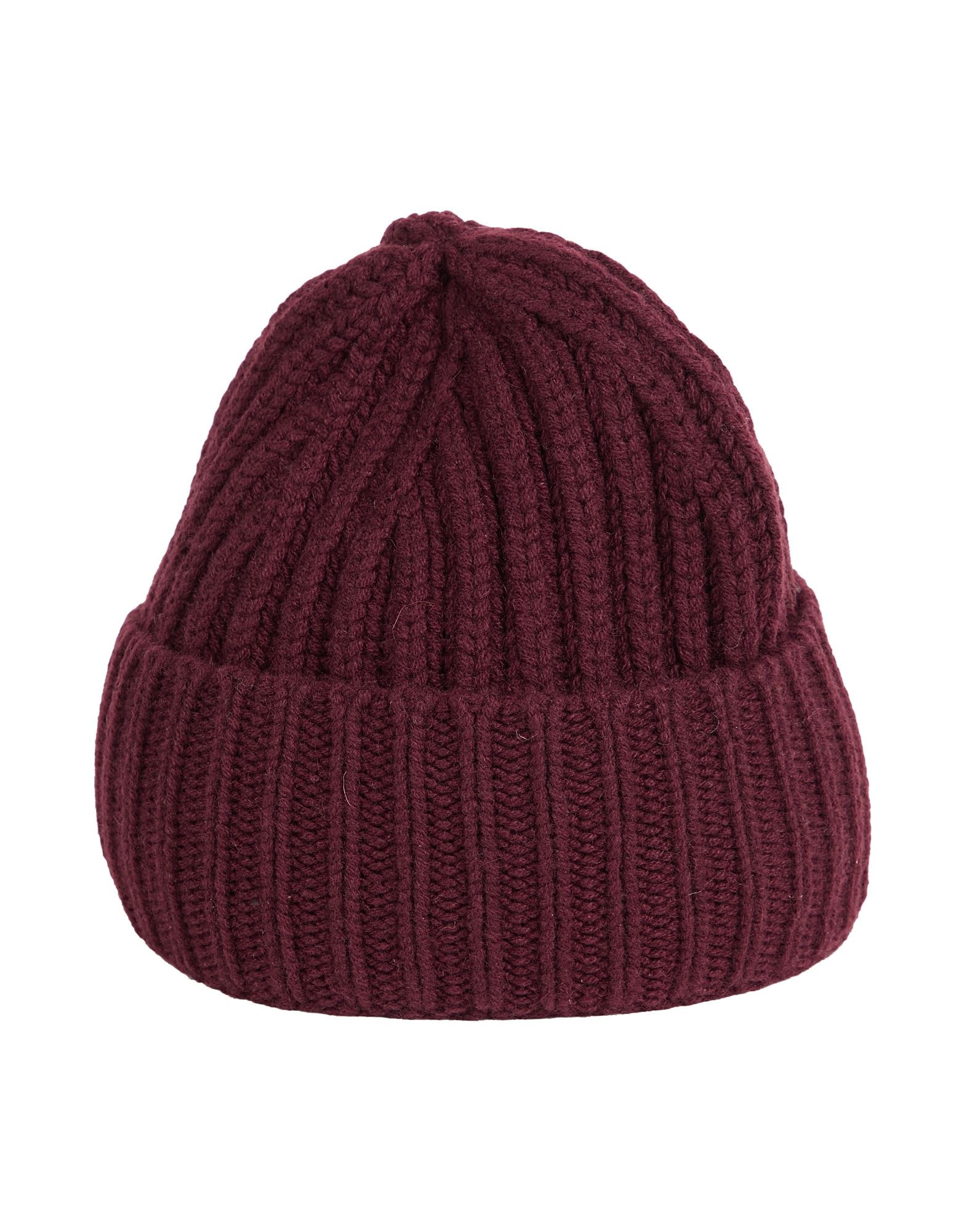 BUNGALOW. - Cappelli