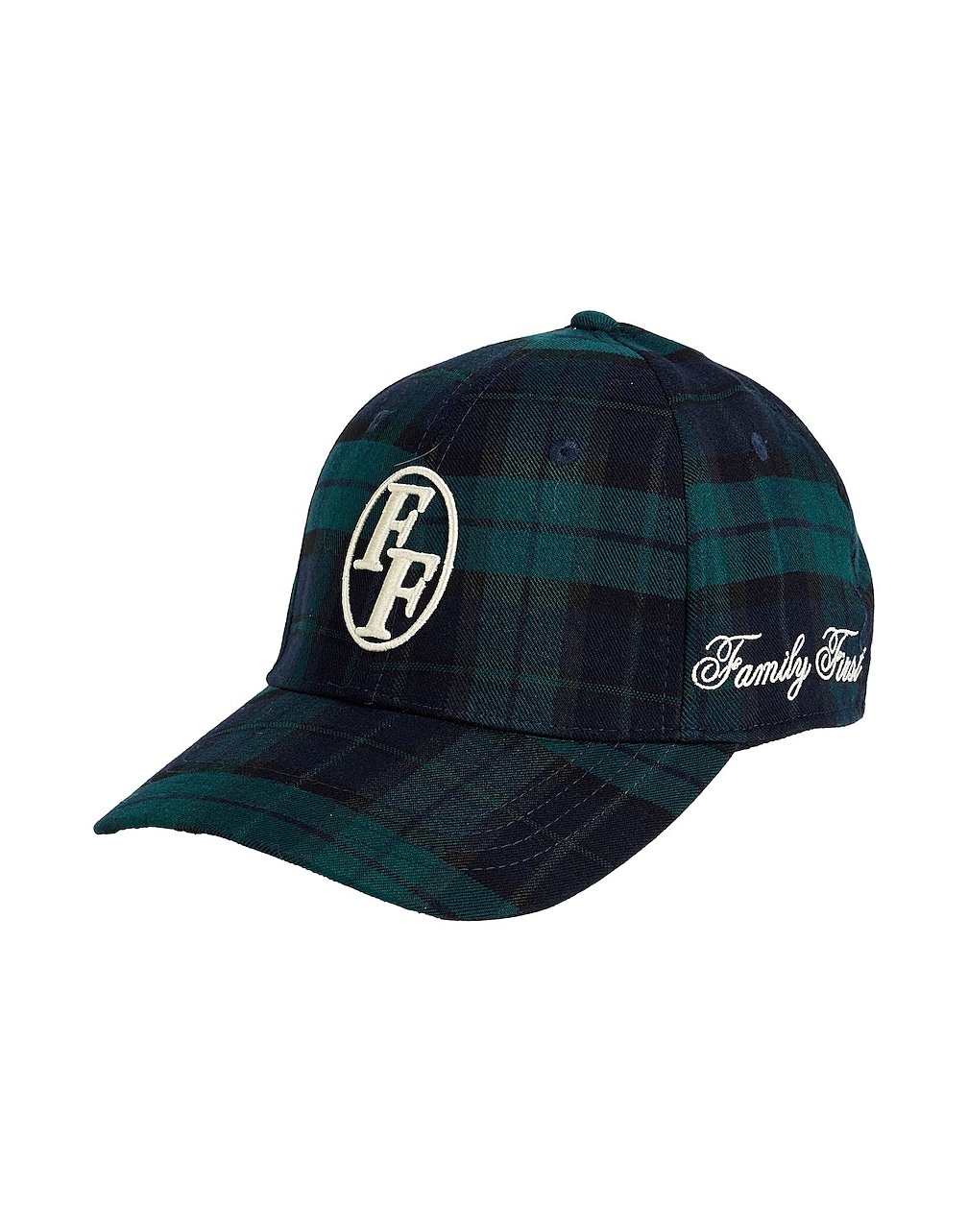 FAMILY FIRST Milano - Cappelli