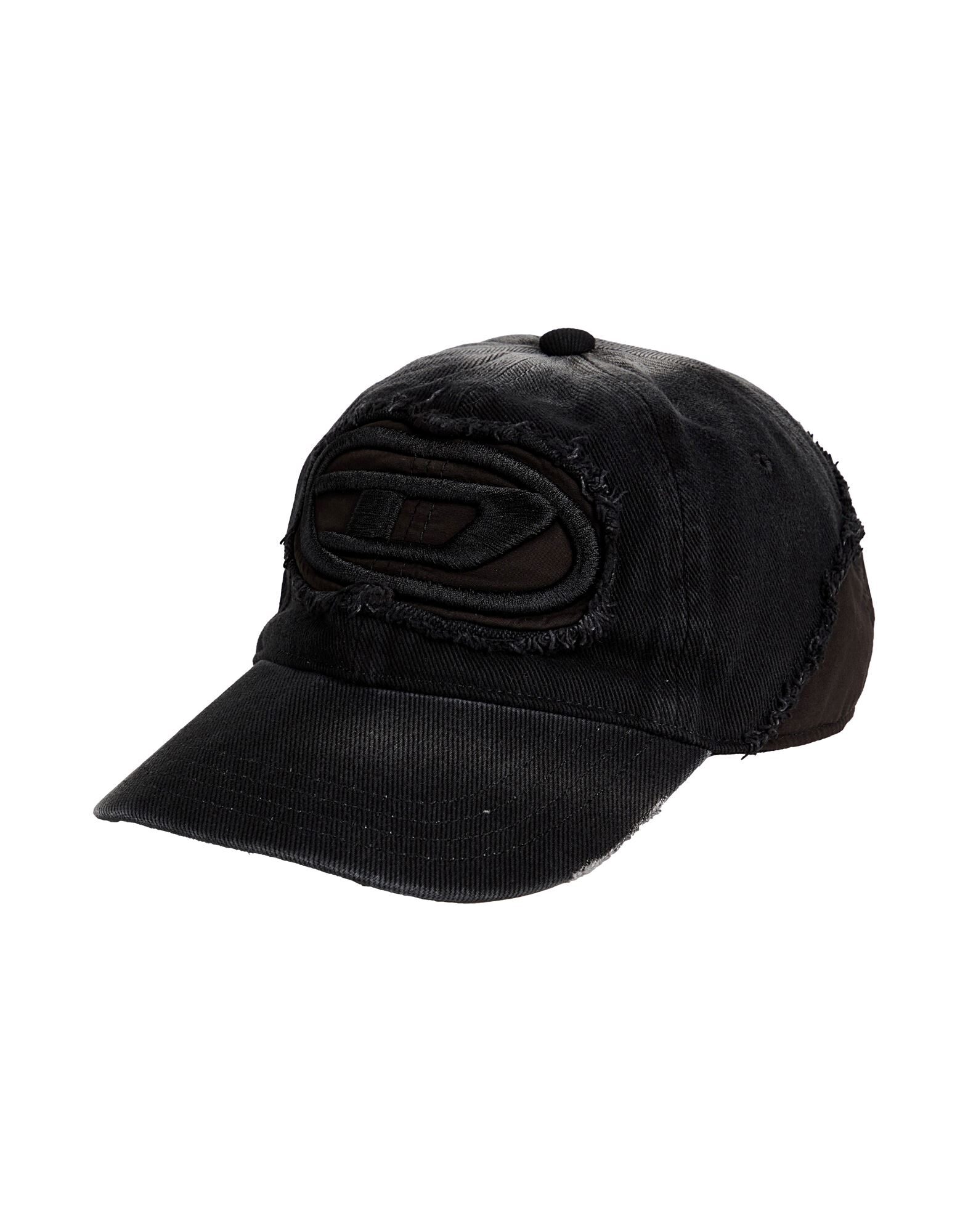 DIESEL - Hats