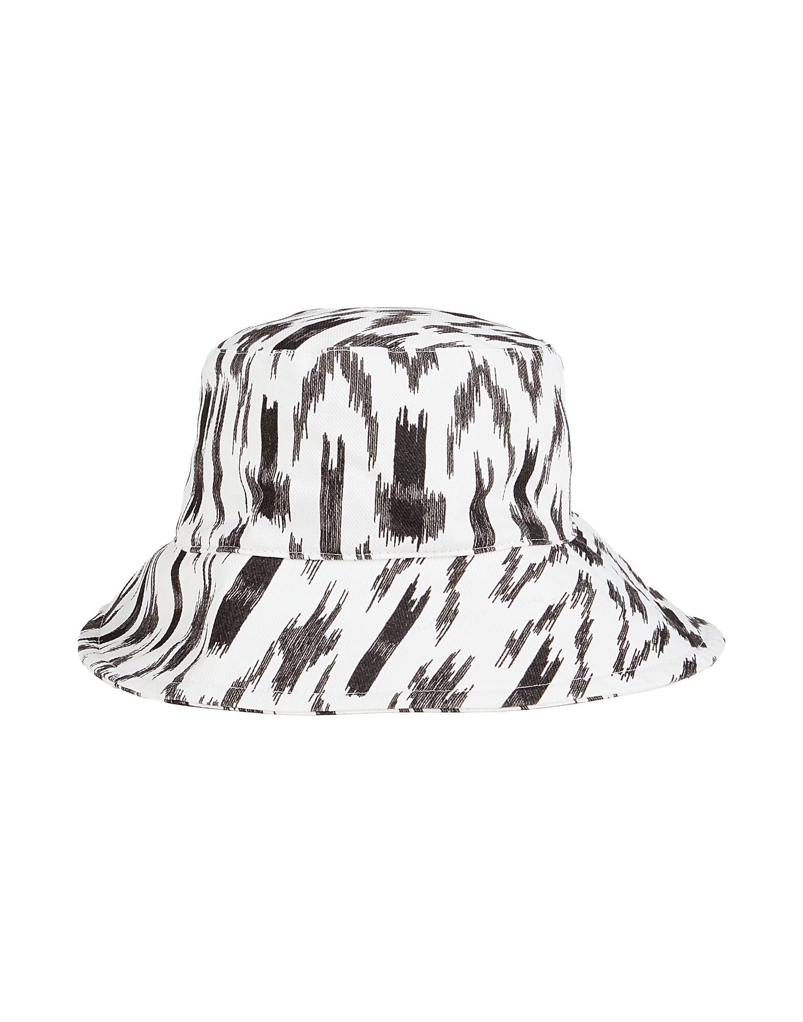 ISABEL MARANT - Hats