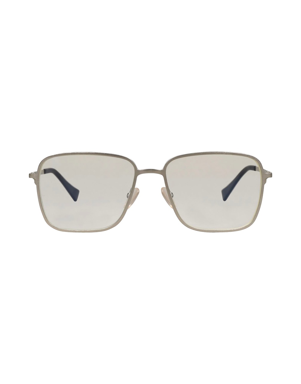 SATURNINO EYE WEAR - Eyeglass frames