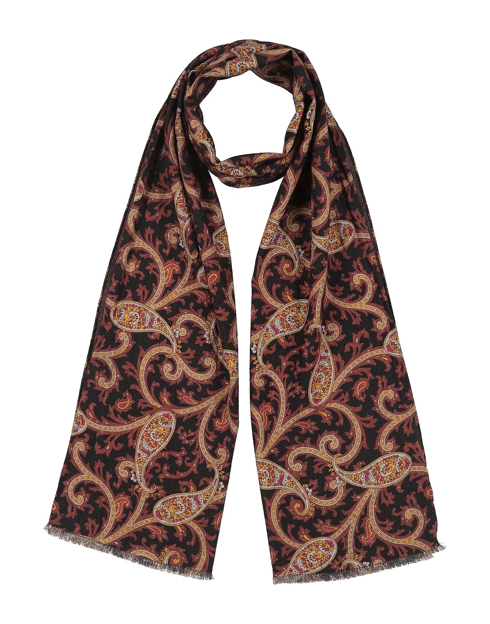 RODA - Scarves