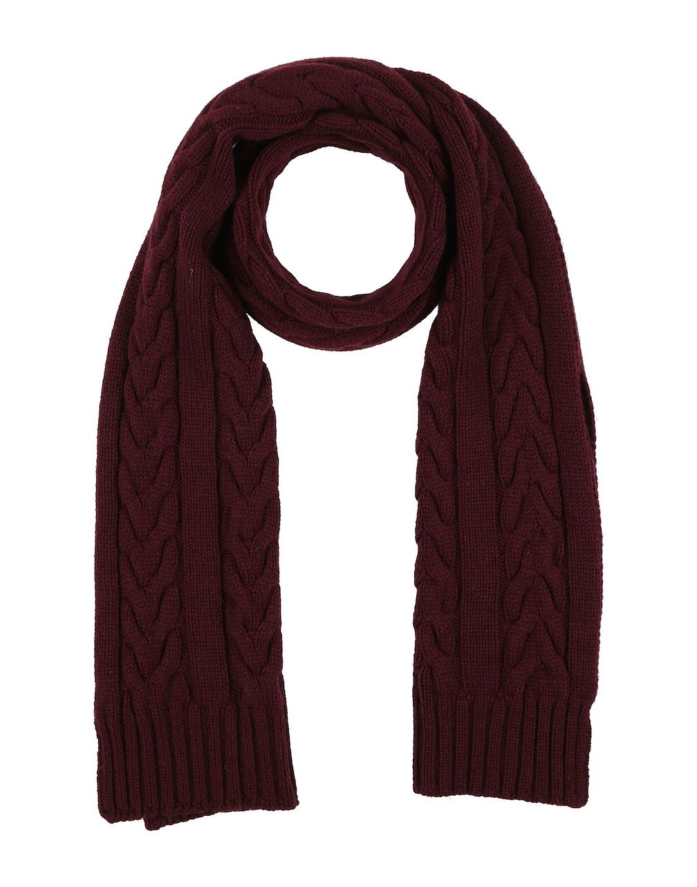 BUNGALOW. - Scarves