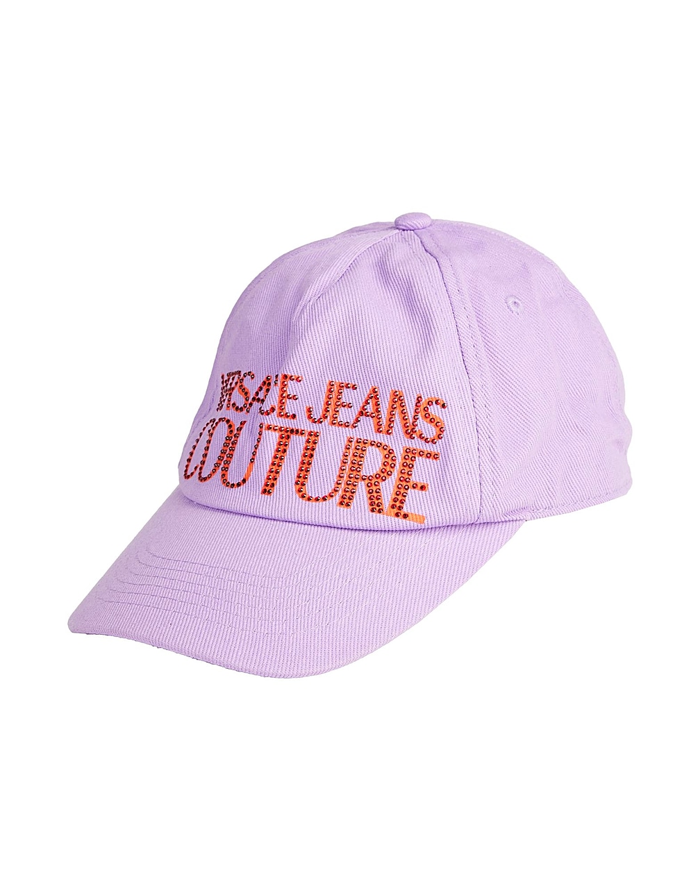 VERSACE JEANS COUTURE - Hats