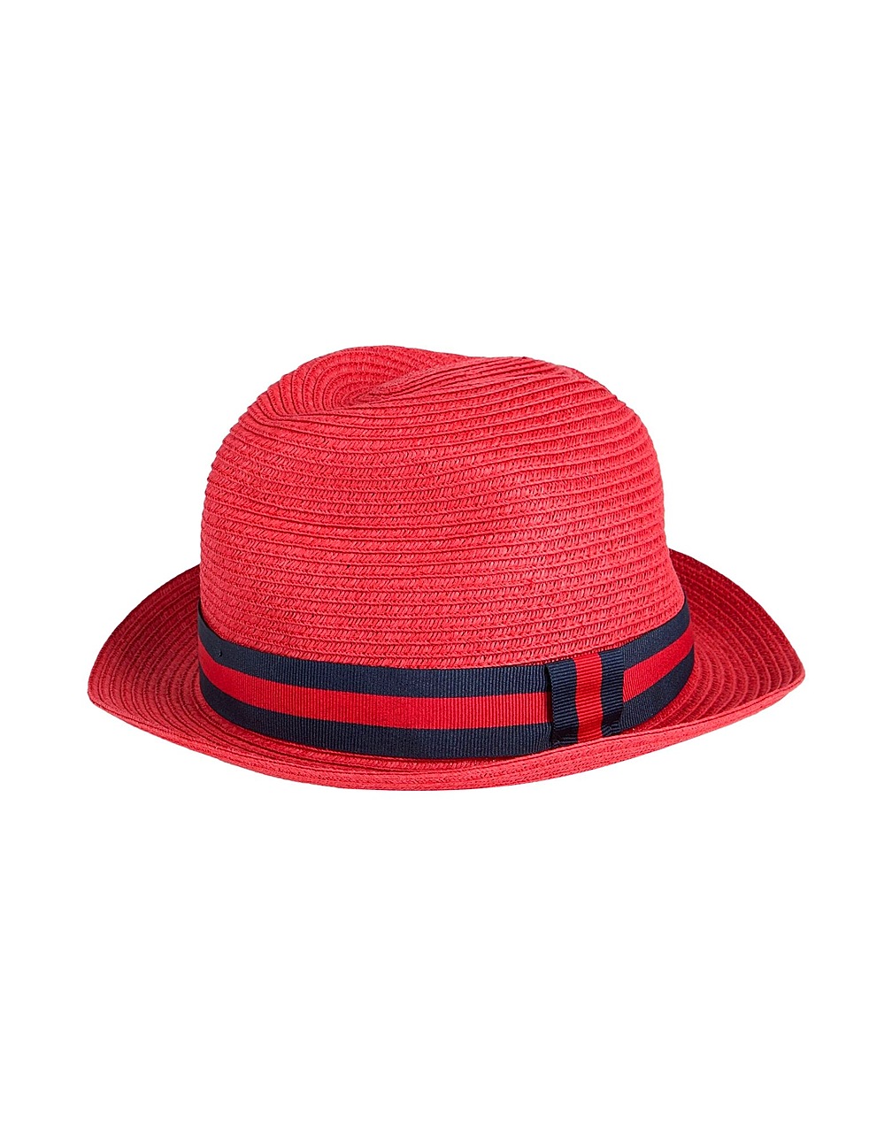 SAINT PAUL - Cappelli