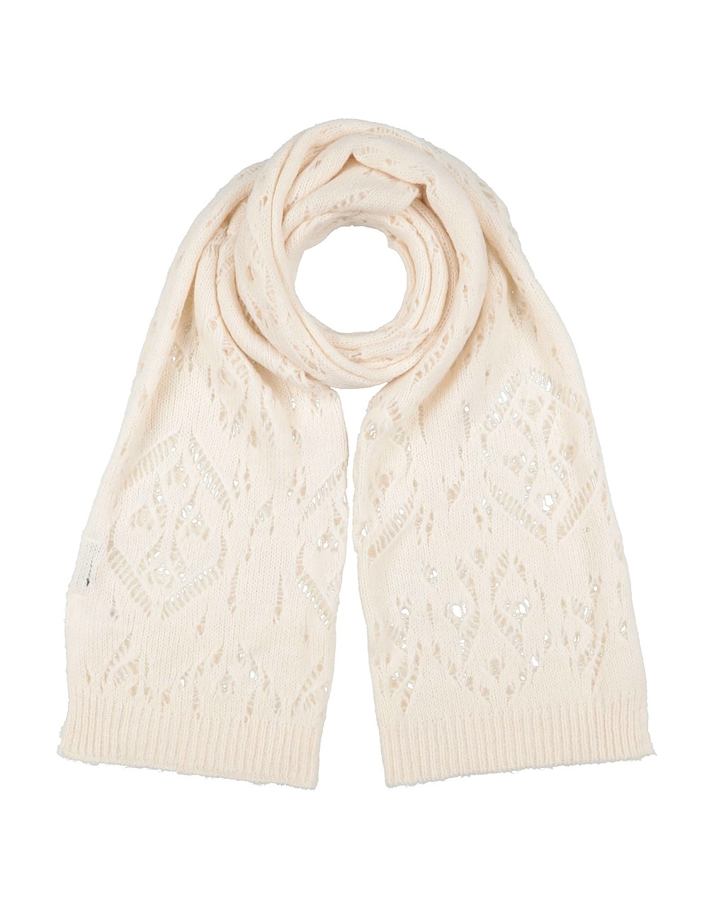 SKILLS & GENES - Scarves
