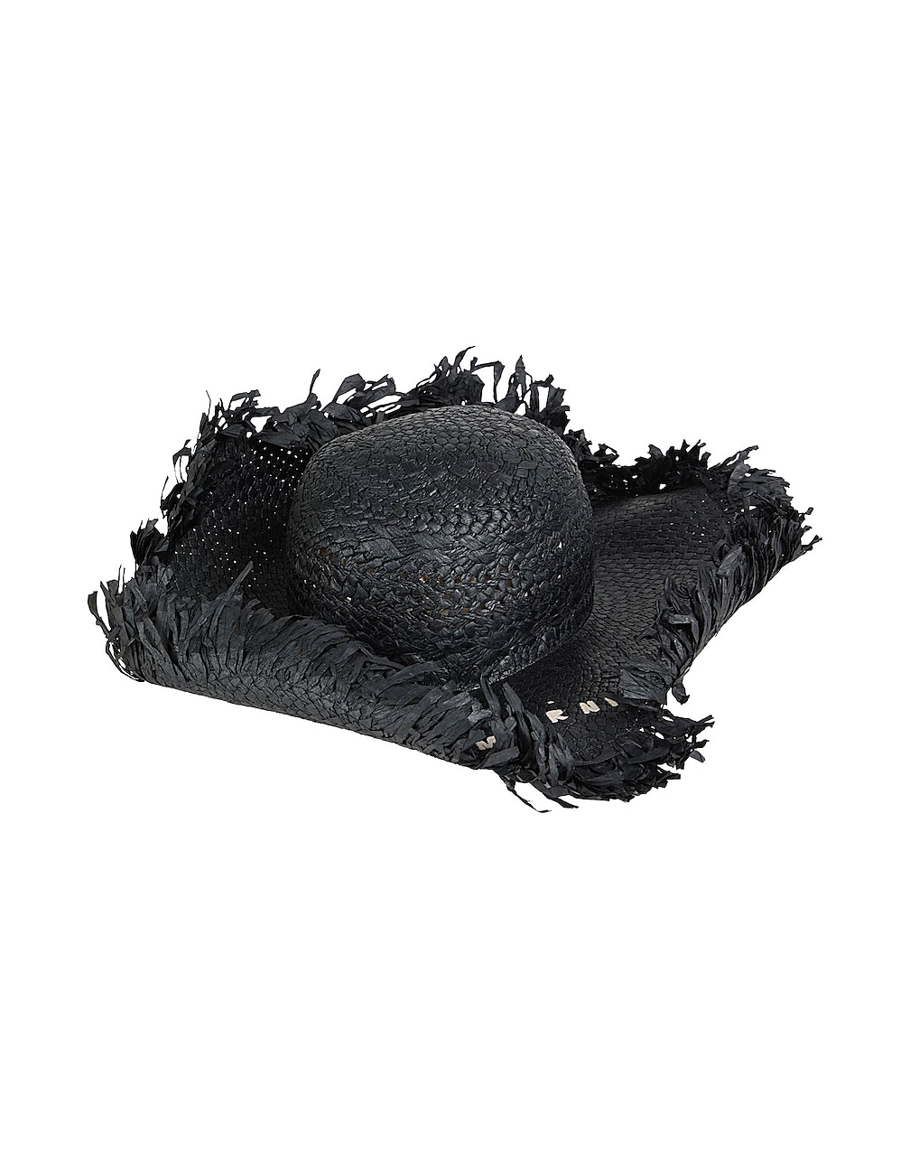 MARNI - Hats