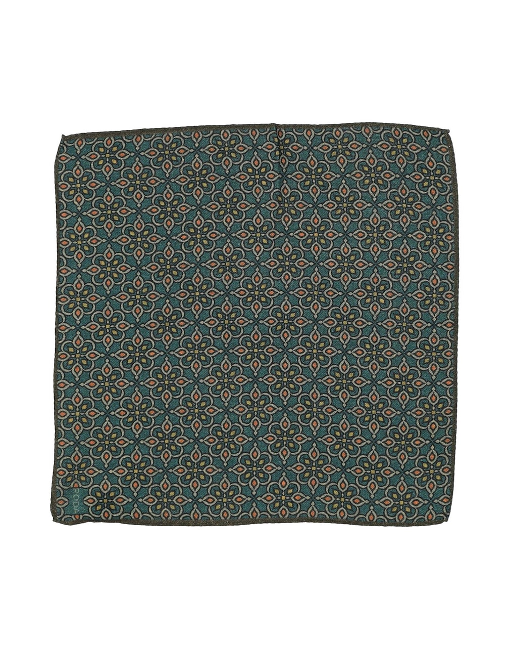 RODA - Corbata y pajarita