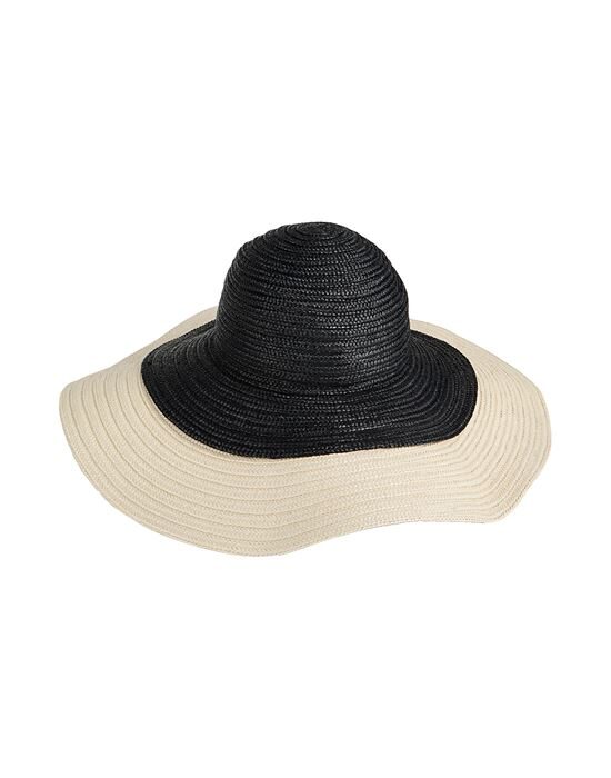 ANNETTE GÖRTZ Головной убор