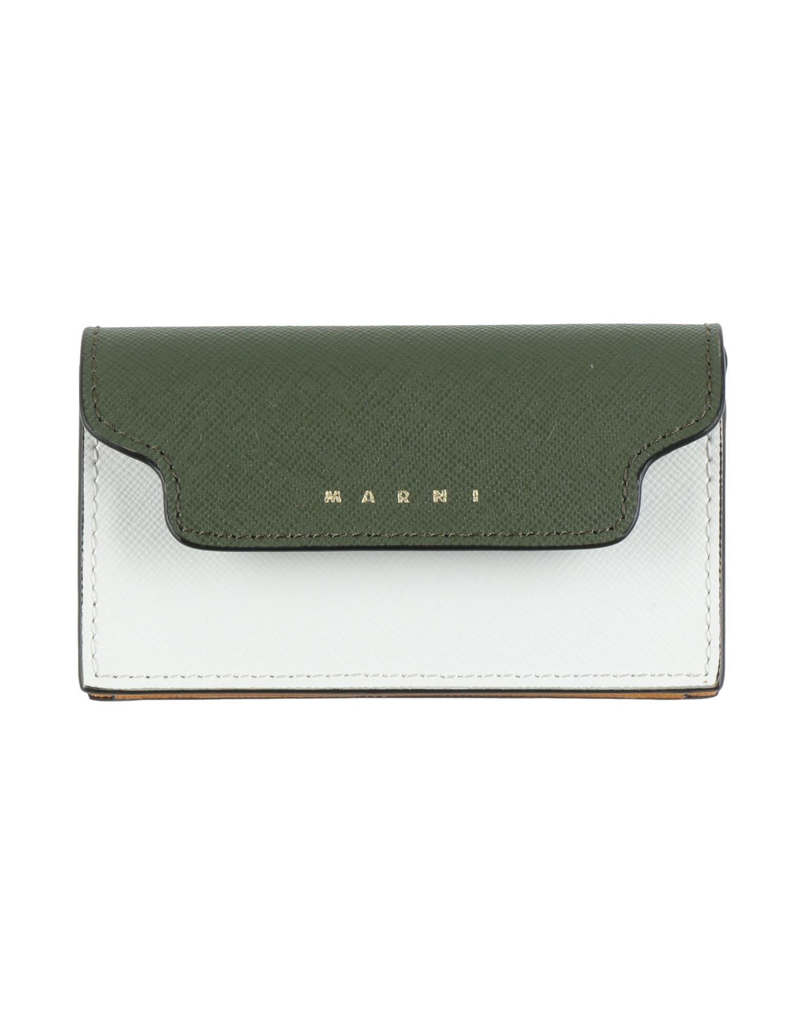 MARNI - Coin purses