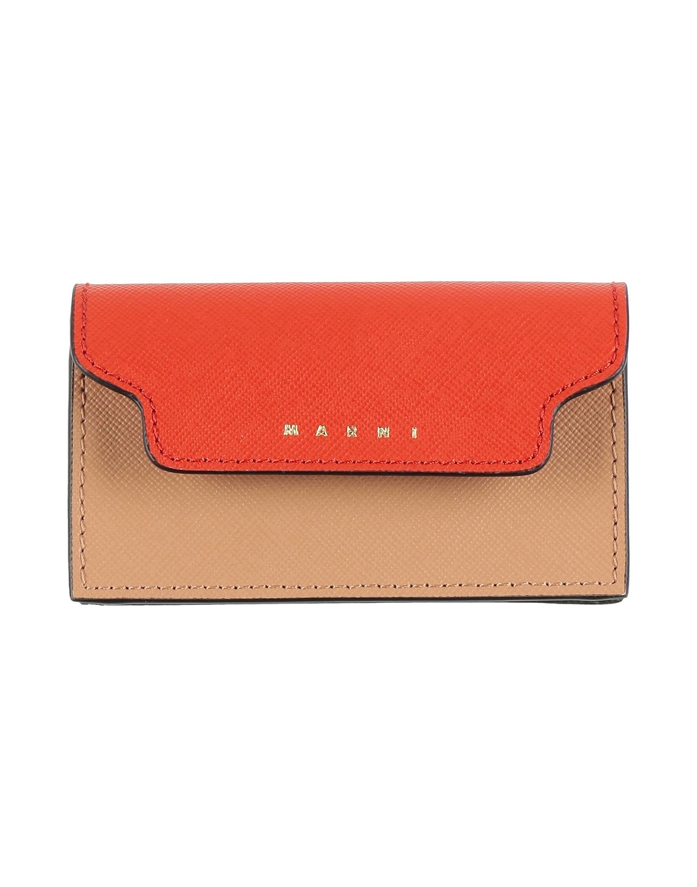 MARNI - Portemonnaies